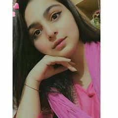 Check My Cuteness And Give Me🫣🥰 - About Today 😘😘